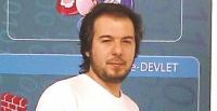 O BİR KAHRAMAN: ASIM AKKAYA