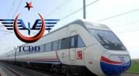 TCDD DE ELDEN GİDİYOR