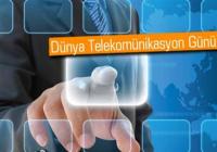 KADINLAR VE  “BİLGİ VE İLETİŞİM TEKNOLOJİLERİ”