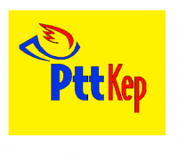 PTT’DEN YENİ BİR HİZMET!