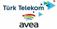 TELEKOM HAZİNE İLE DAVALI