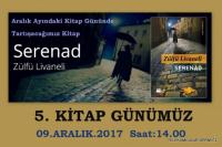 DAVETLİSİNİZ