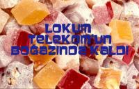 TARİHİ KARAR :TÜRK TELEKOM ISS OLAMAZ