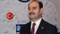 PTT E-TİCARETE BAŞLIYOR