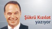 ÖTV ‘CEP’TE VAR PIRLANTADA YOK