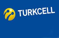 TURKCELL HİSSELERİ NEDEN DÜŞÜYOR