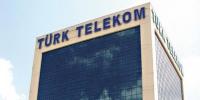 OGER, SAUDİ TELEKOMDAN BORÇ ALIYOR