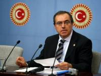 ATTİLA KART&acute;IN MESAJI