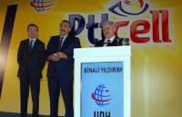 PTTCELL GERÇEĞİ