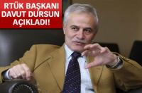4G İLE DEVAM 5G HAZIRLIKLARI SÜRECEK