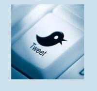 TWİTTER&acute;LA YAKIN TEMAS!