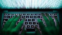 WannaCary VİRÜSÜNE ESİR OLMAYIN