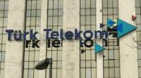 BORÇ ŞAMPİYONU  TELEKOM KÂR ETMİŞ!