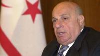 RAUF DENKTAŞ PULLARI SERGİSİ