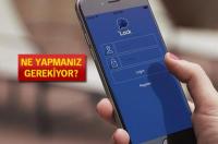 2.EL TELEFON ALIRKEN DİKKAT