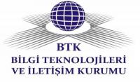 GSM TAAHHÜTNAMELERİ İNTERNETTE!