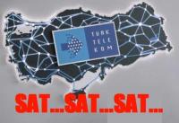 TÜRK TELEKOM HÂLA SATIYOR!