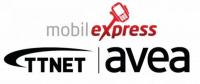 TTNET VE AVEA KULLANICILARI DİKKAT!