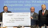 BİRZAMANLAR KEMAL UNAKITAN VARDI