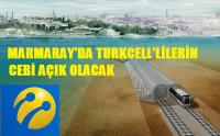 TURKCELL´LİLERE KESİNTİ YOK!