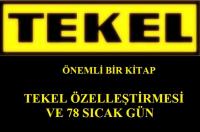 ÖNEMLİ BİR KİTAP