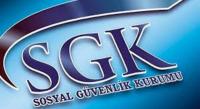  SGK HİZMET DÖKÜMÜ NASIL ALINIR?