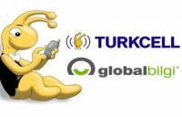 TURKCELL’DEN “LAFTAN ANLAYAN SİSTEM”