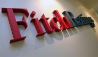 TÜRK TELEKOM´UN KREDİ NOTU