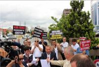ÖZELLEŞTİRME O KENTİ BİTİRDİ
