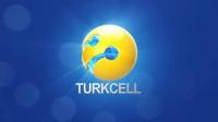 TURKCELL, TÜRK OLARAK KALABİLDİ Mİ?