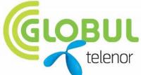 TÜRK TELEKOM GLOBUL´U ALAMADI