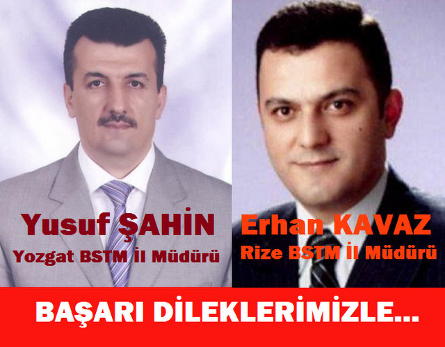 �K� G�ZEL ATAMA