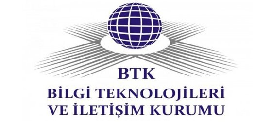 BTK�DAN TTNET�E 1.5 M�LYON TL CEZA